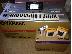 PoulaTo: Yamaha Tyros 5 76 keys Arranger Workstation